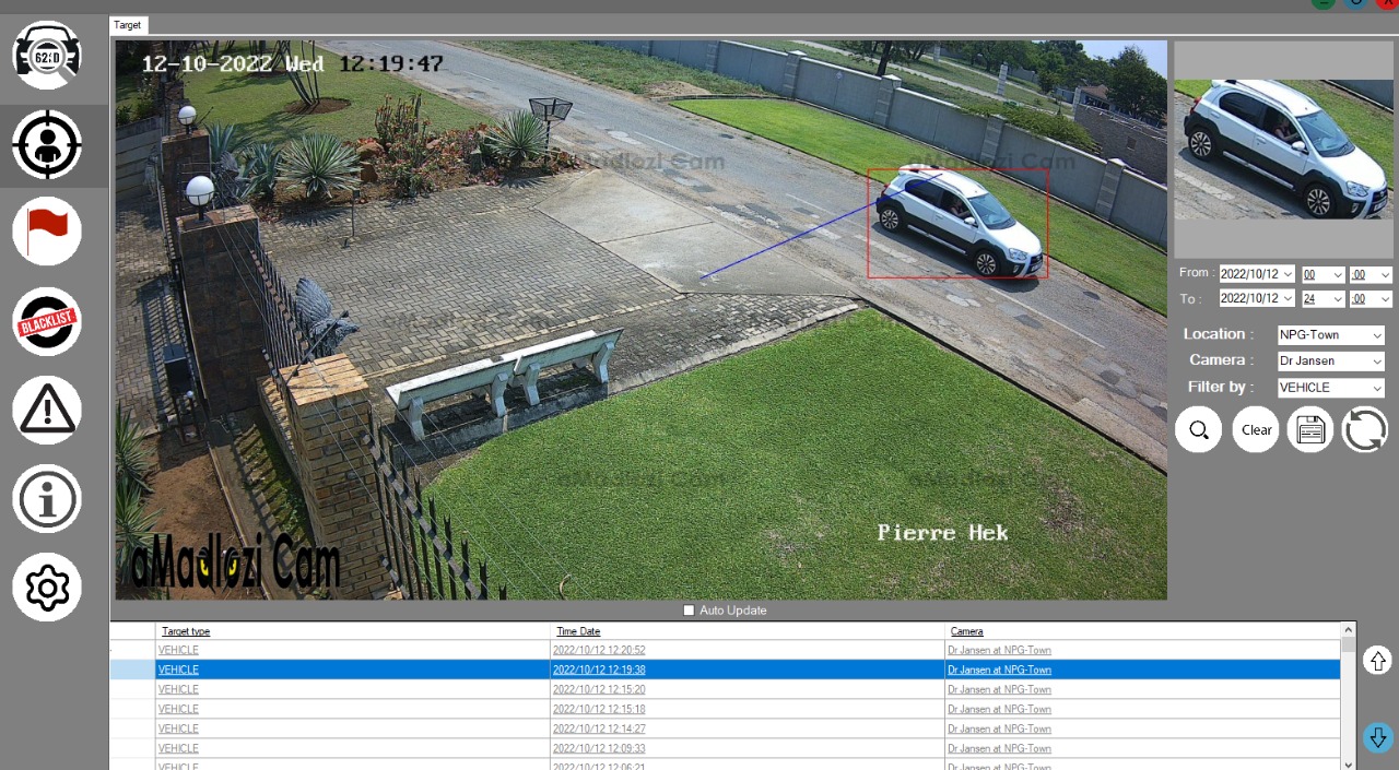 Mobirise Website Builder